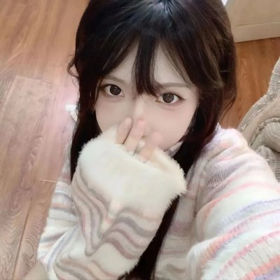 她之觉醒第二季 海报
