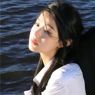 女人国的污染报告 海报