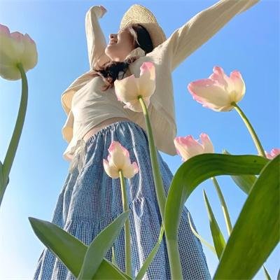 恶之心 海报