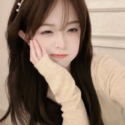 最后一个男人第三季
