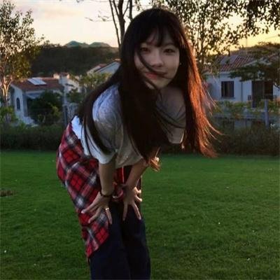 小牧人 海报