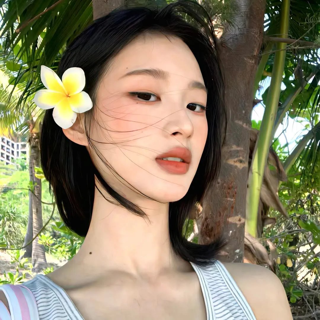 下一张皮肤 海报
